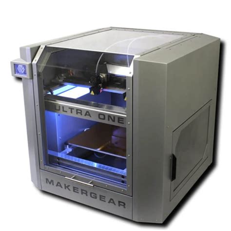 3d gear maker|ultra one 3d printer.